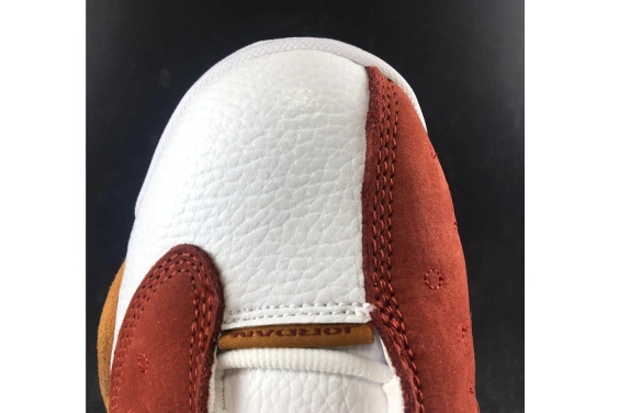 13 Retro Air Jordan 417212-601 Premio 417212-601  23 Bin 0421